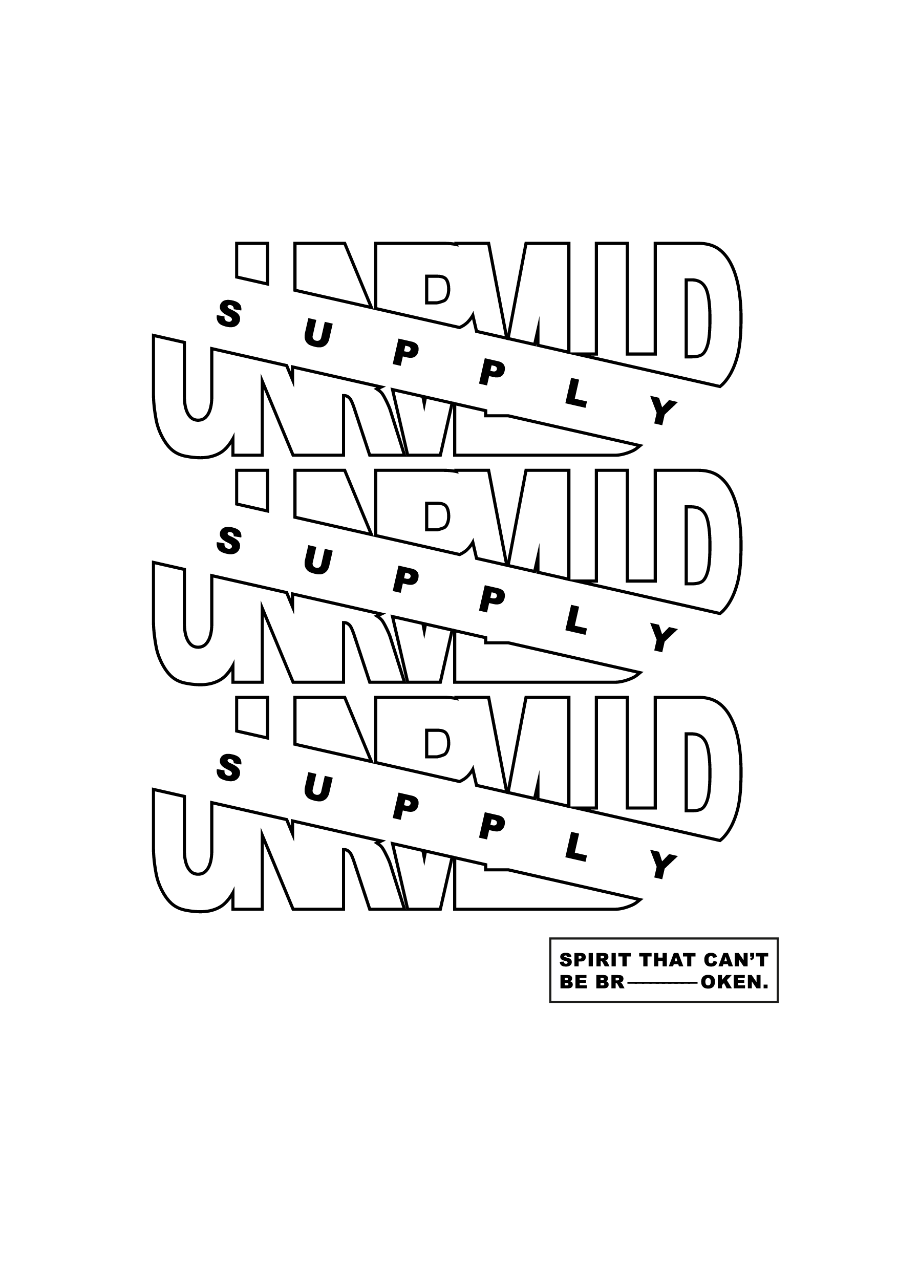 UNRIVLLD-16.png