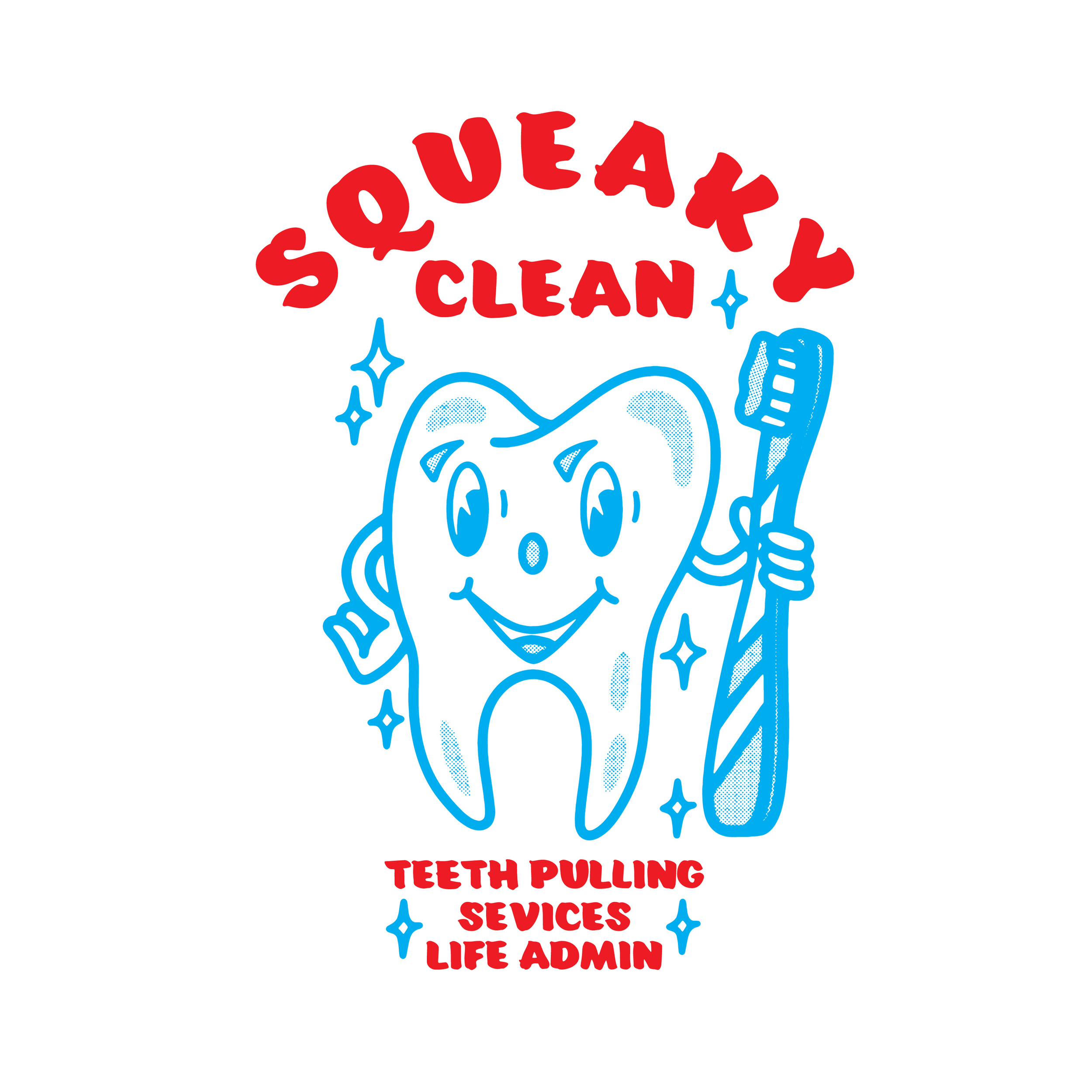 TOOTH.png