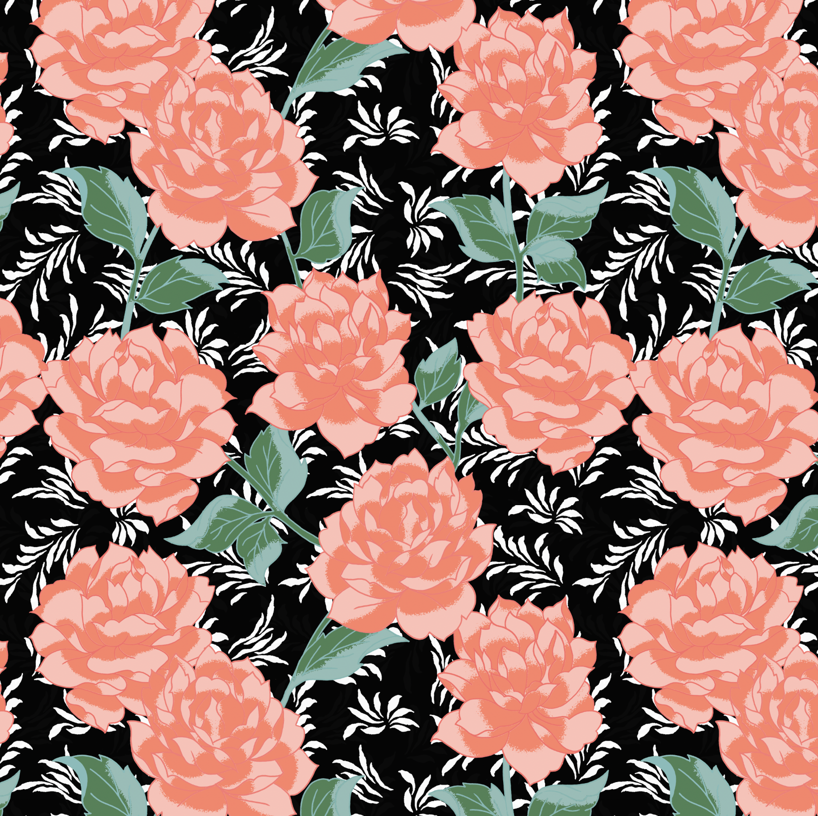 Screenshot 2026-02-25 at 11.05.42.png