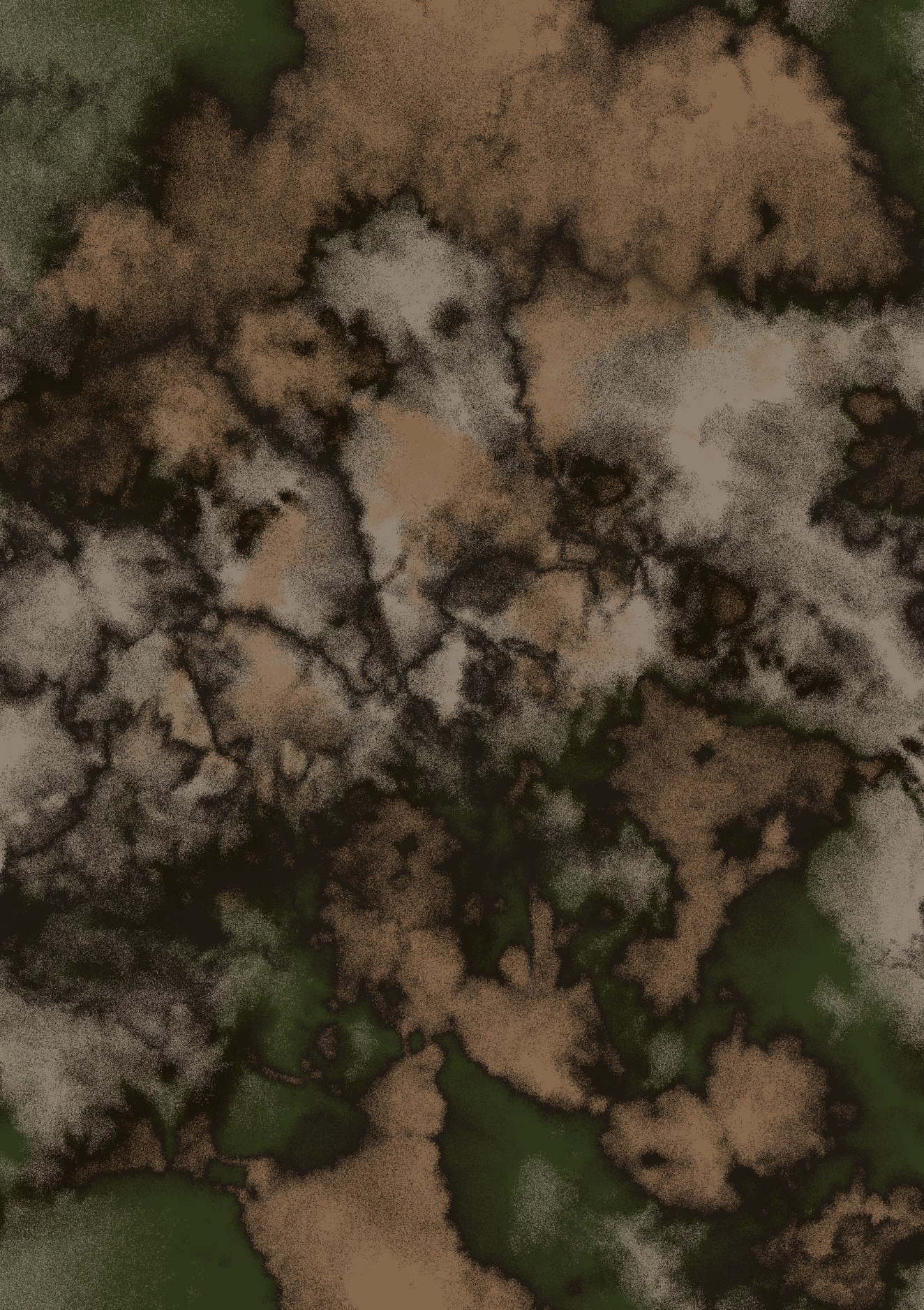 Screenshot 2026-05-12 at 08.52.49.png