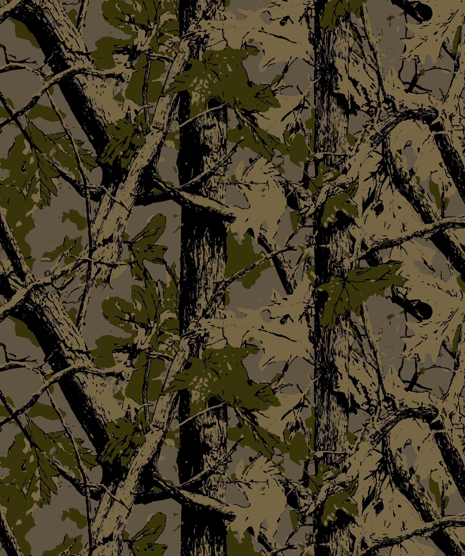 Screenshot 2026-05-12 at 08.53.00.png