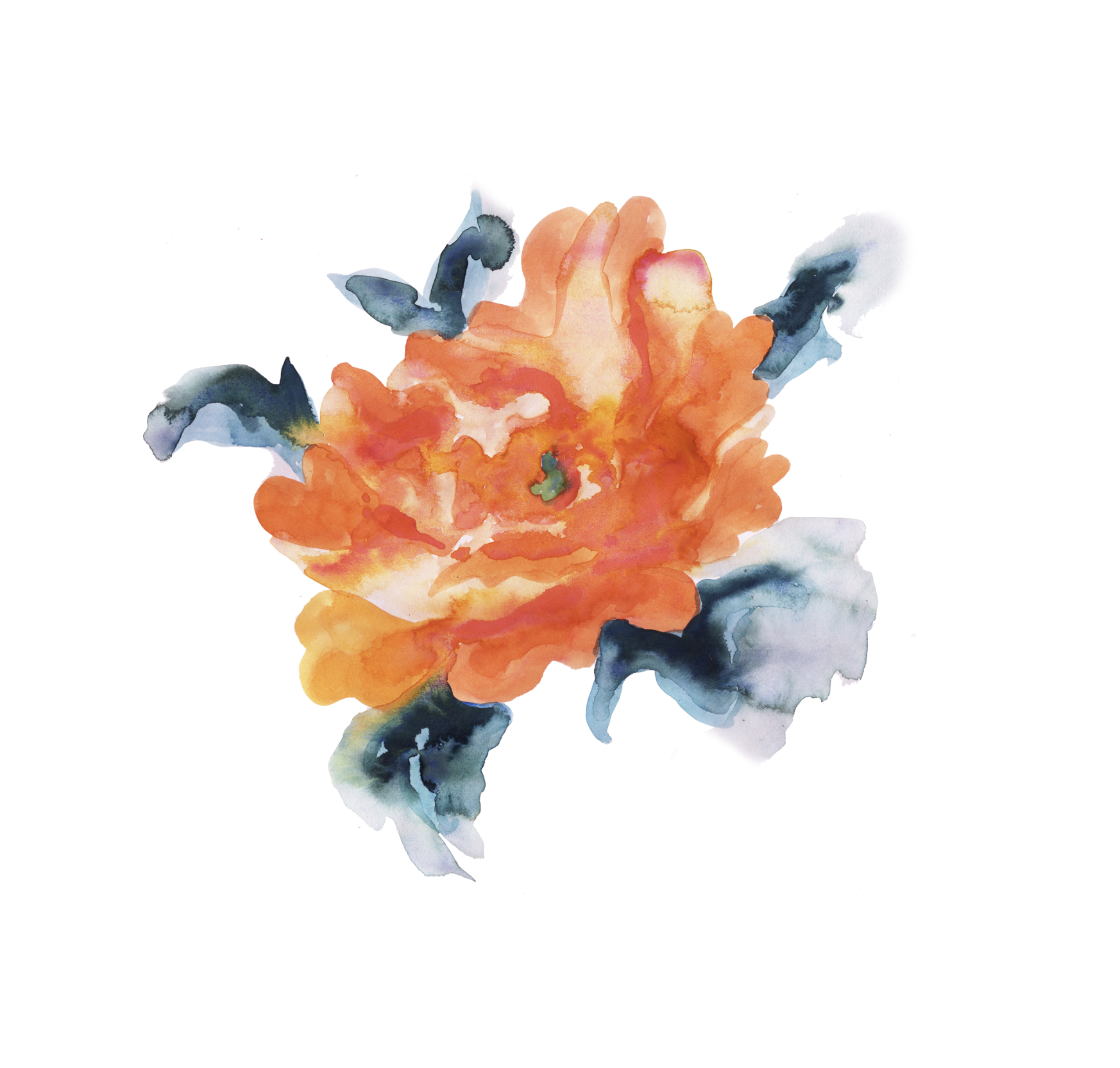 Screenshot 2022-11-17 at 16.33.09.png