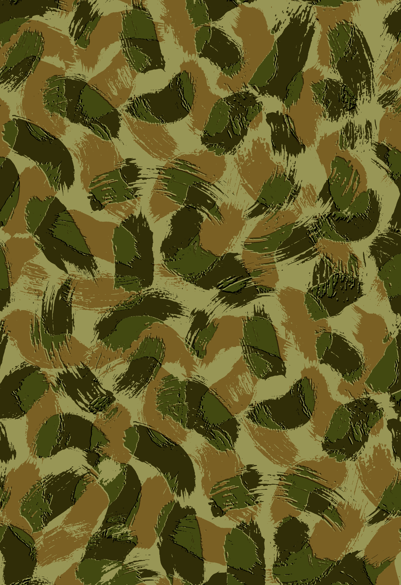 Screenshot 2026-02-25 at 11.42.14.png