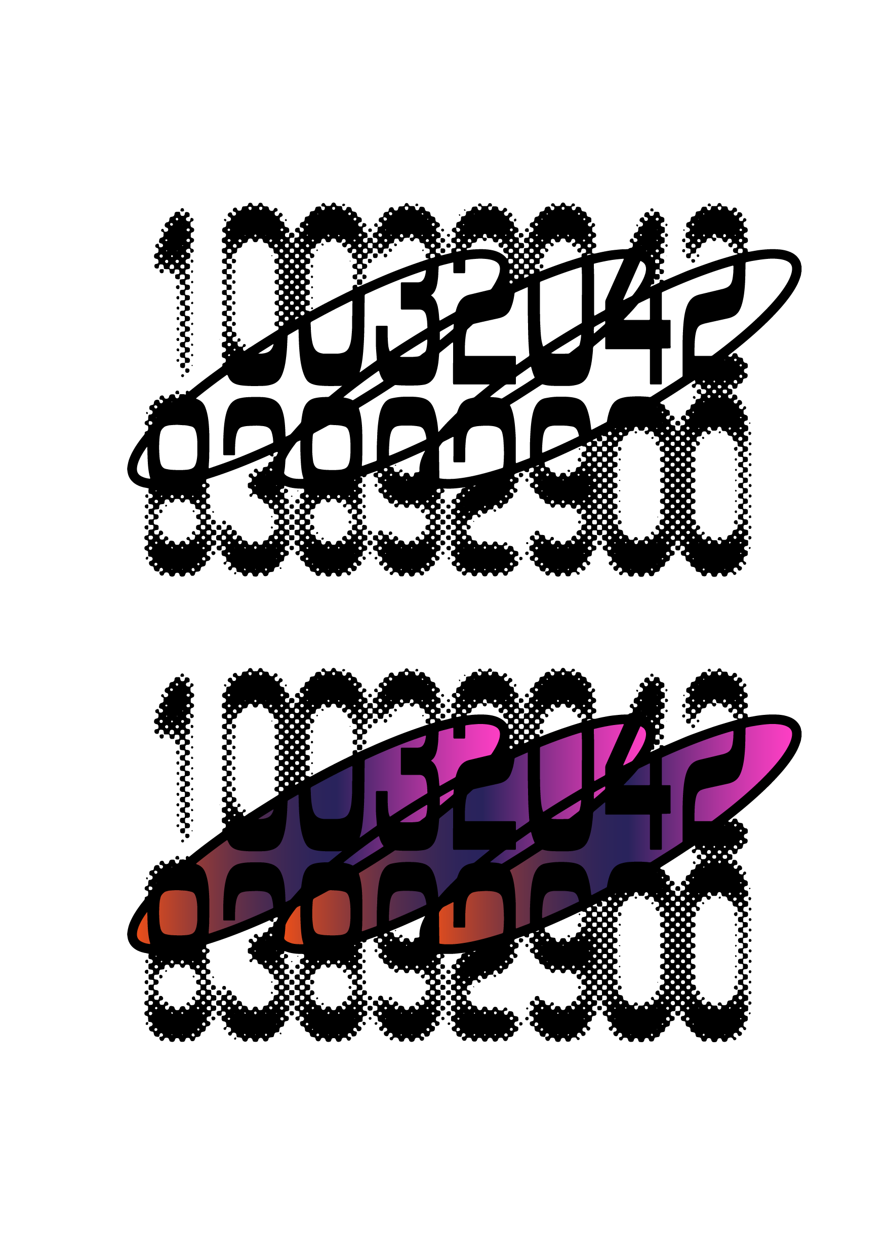 UNRIVLLD-12.png