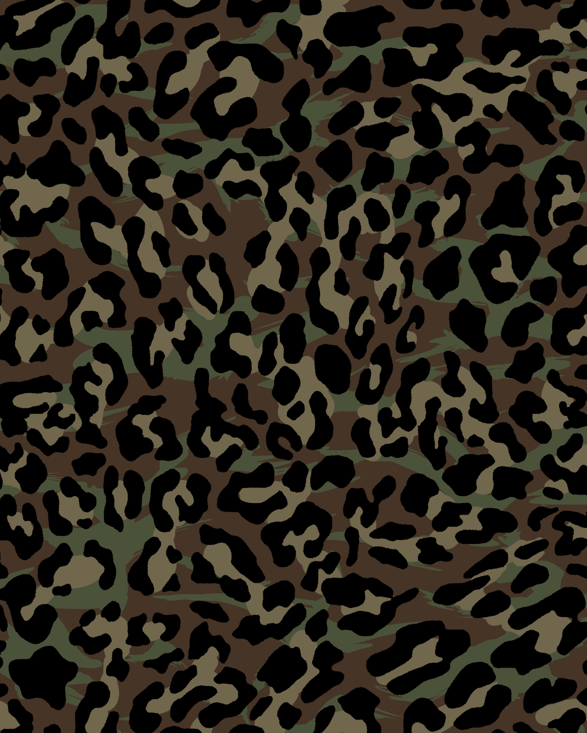 Screenshot 2026-05-12 at 08.52.23.png