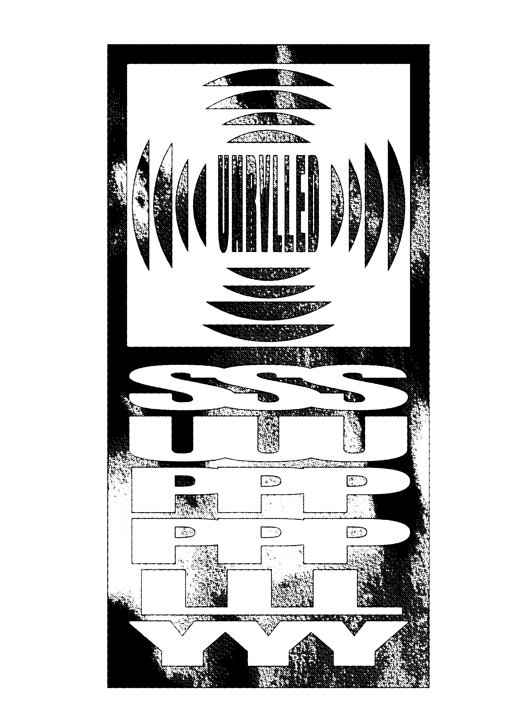 UNRIVLLD-09.png
