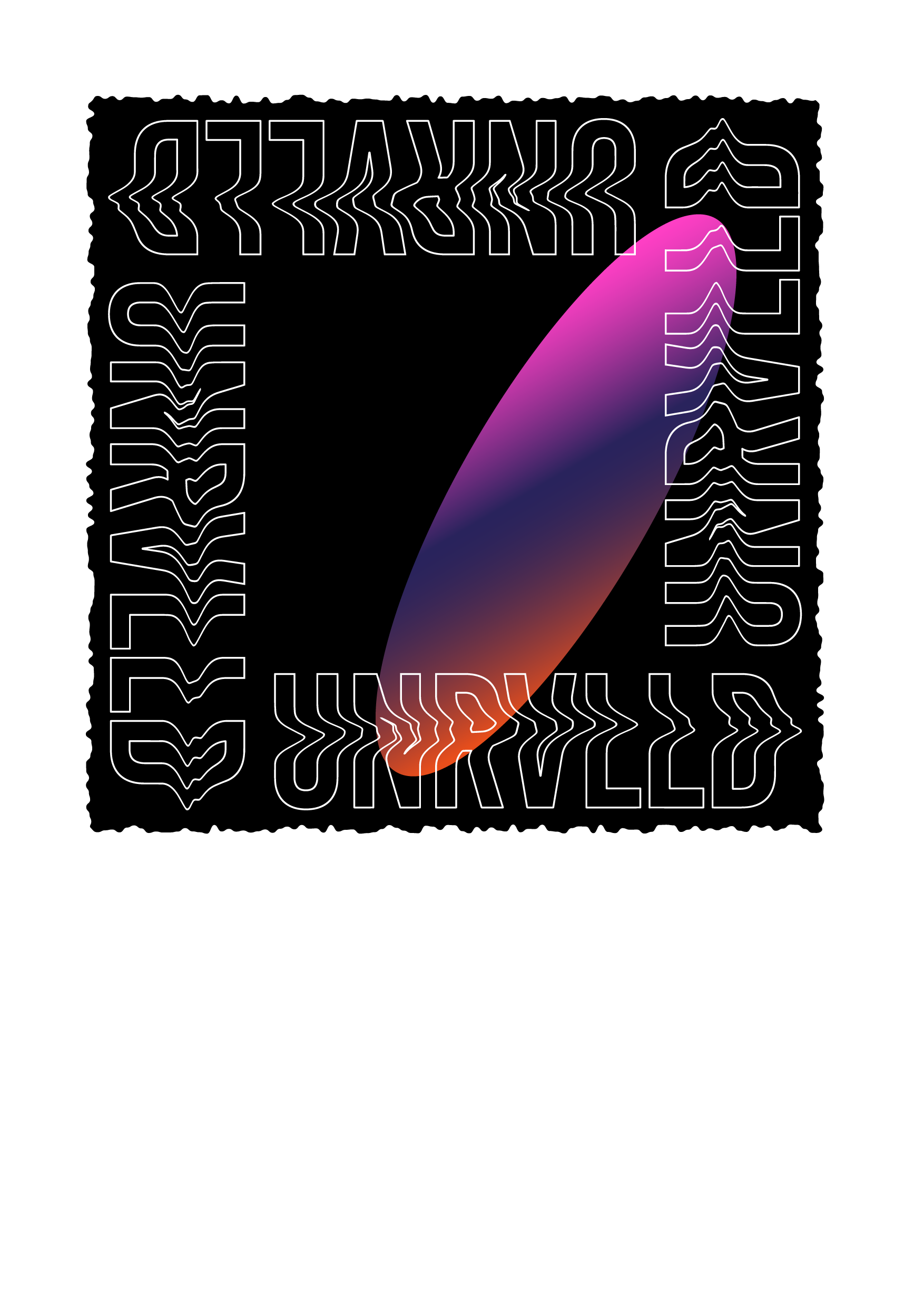 UNRIVLLD-05.png