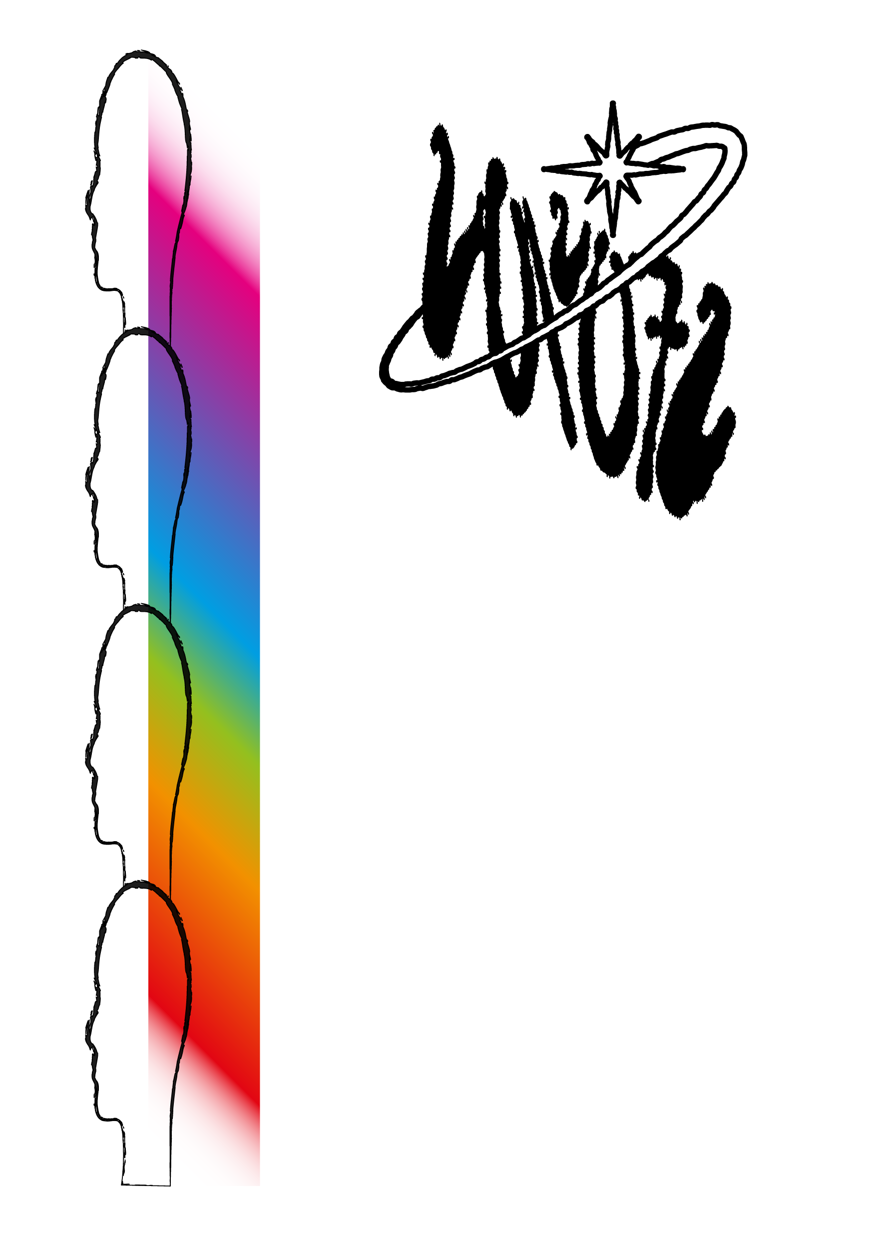 UNRIVLLD-13.png