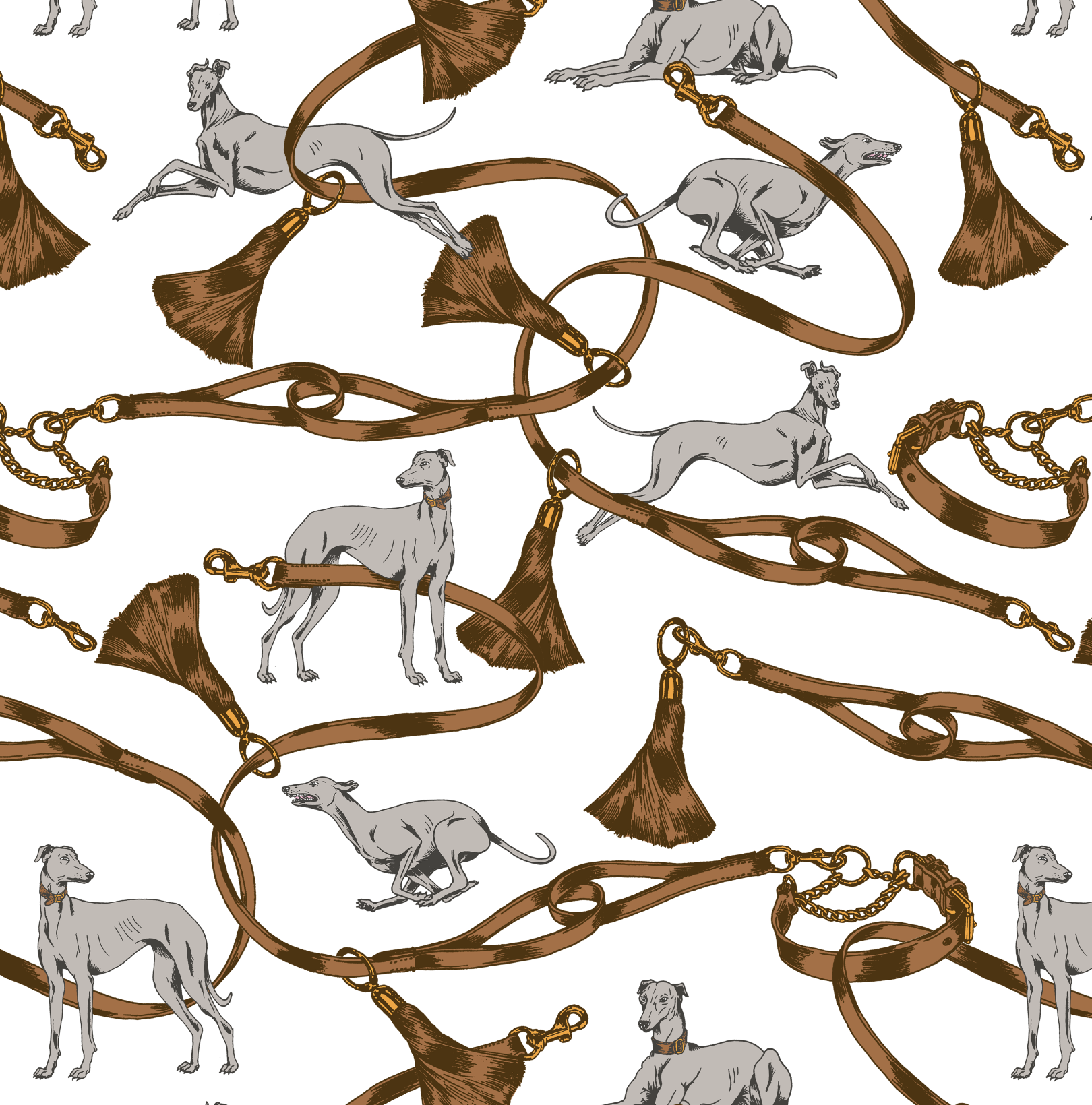 Screenshot 2026-01-05 at 11.27.06.png