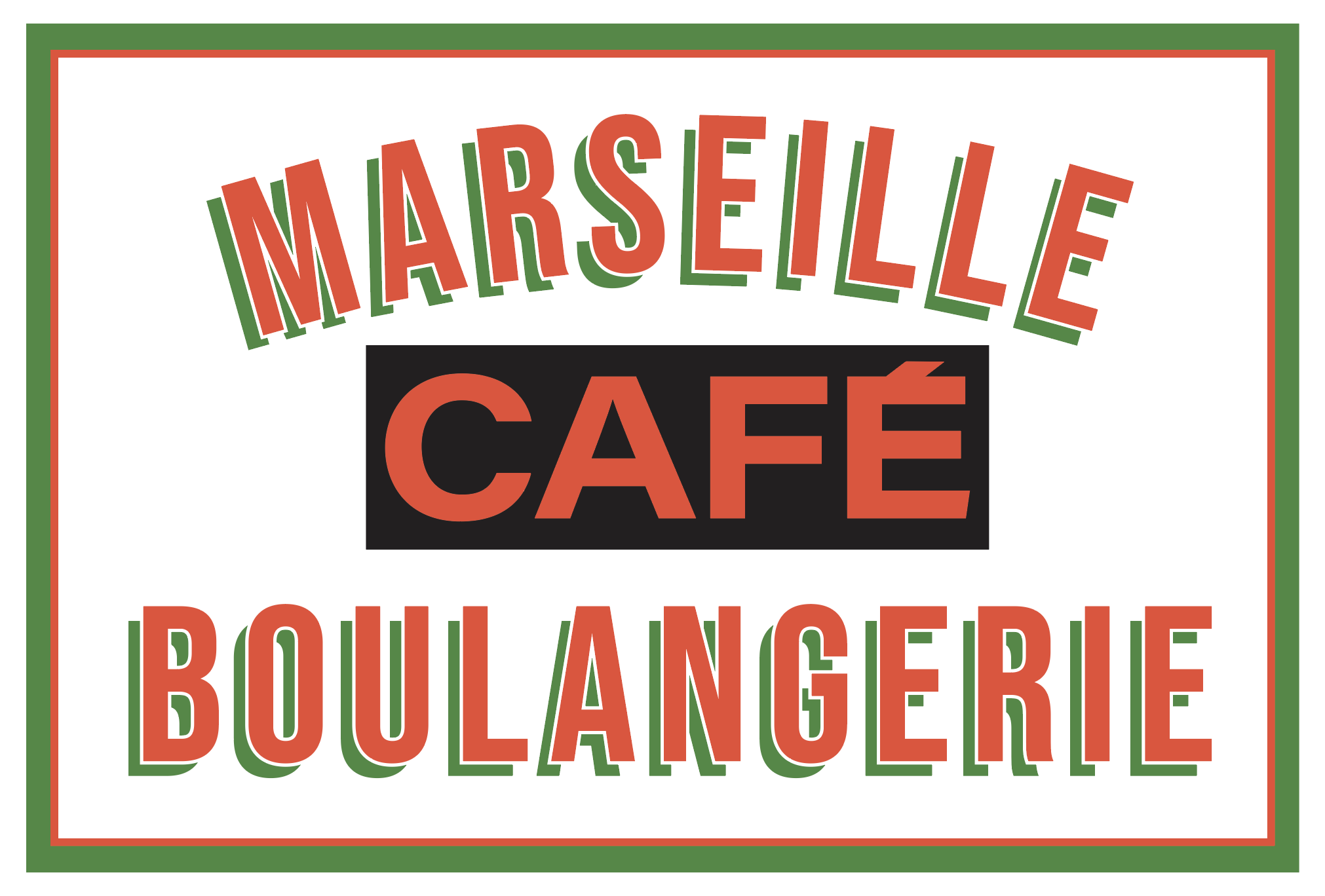 Screenshot 2025-12-17 at 11.33.41.png