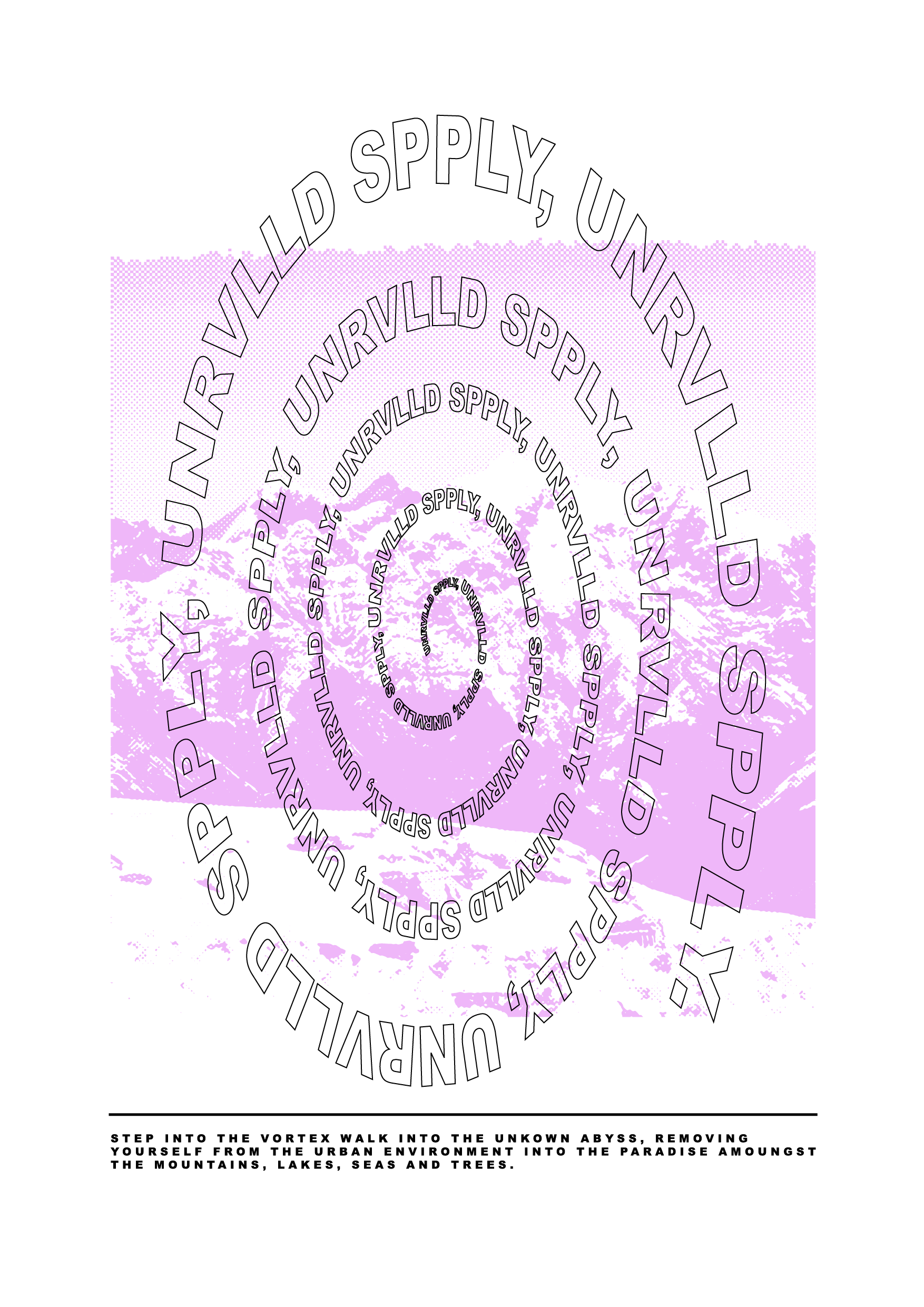 UNRIVLLD-17.png
