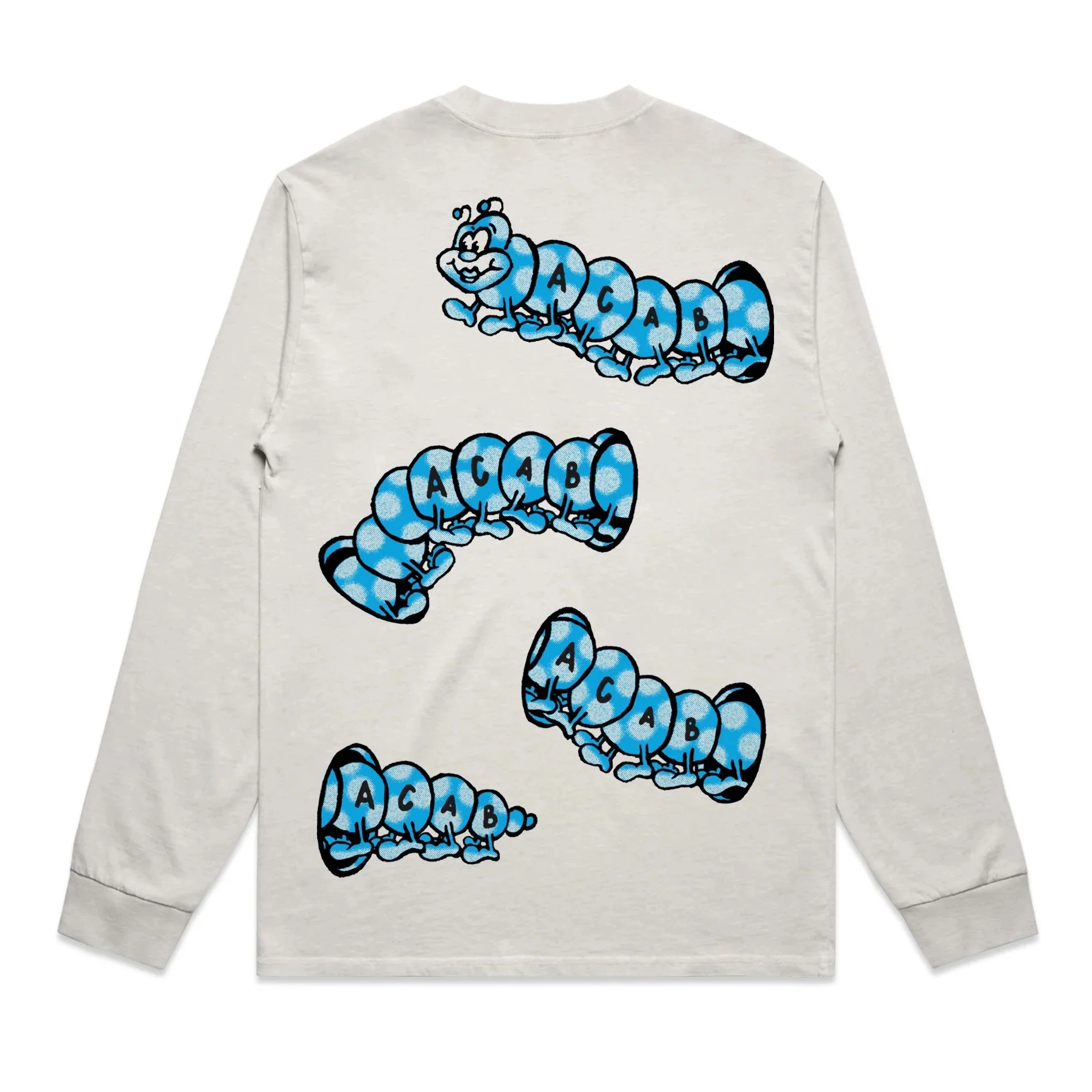 PS_ACAB_LS_BACK.jpg copy.jpg