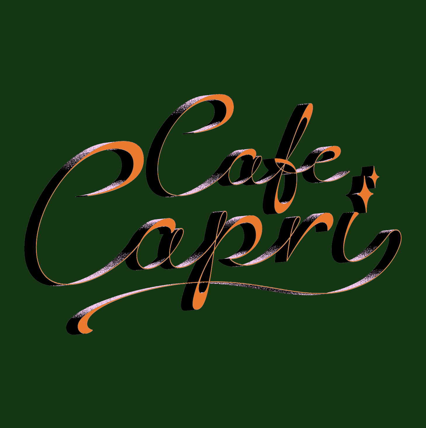 Screenshot 2025-12-29 at 13.24.19.png