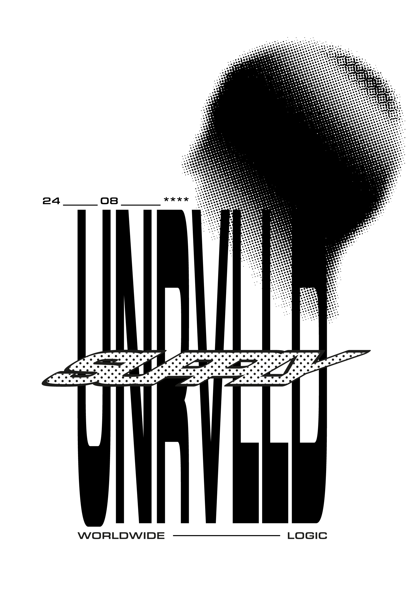 UNRIVLLD-03.png