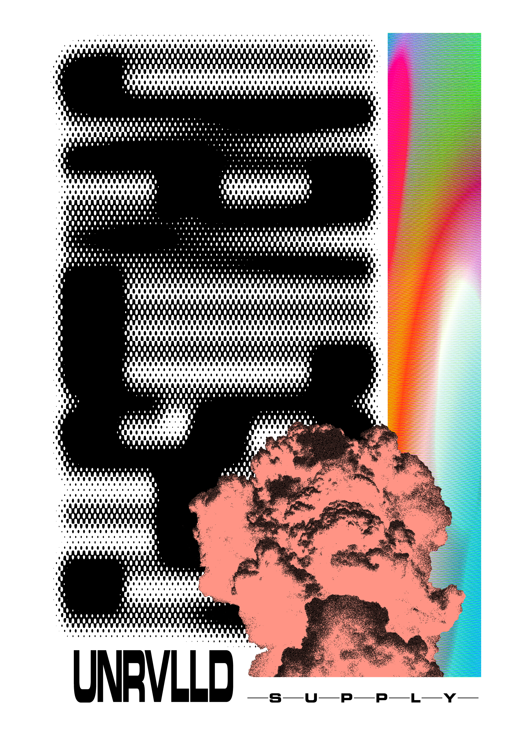 UNRIVLLD-11.png