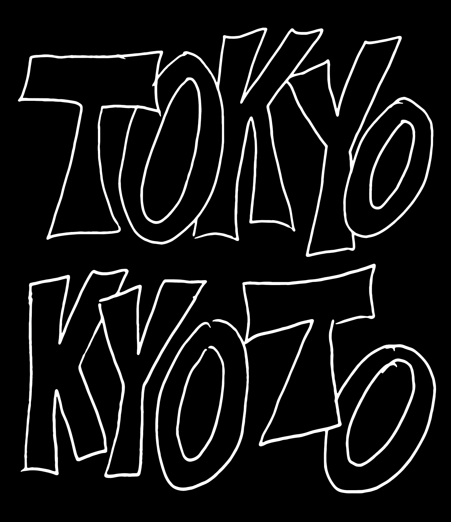 Screenshot 2025-12-17 at 11.35.47.png