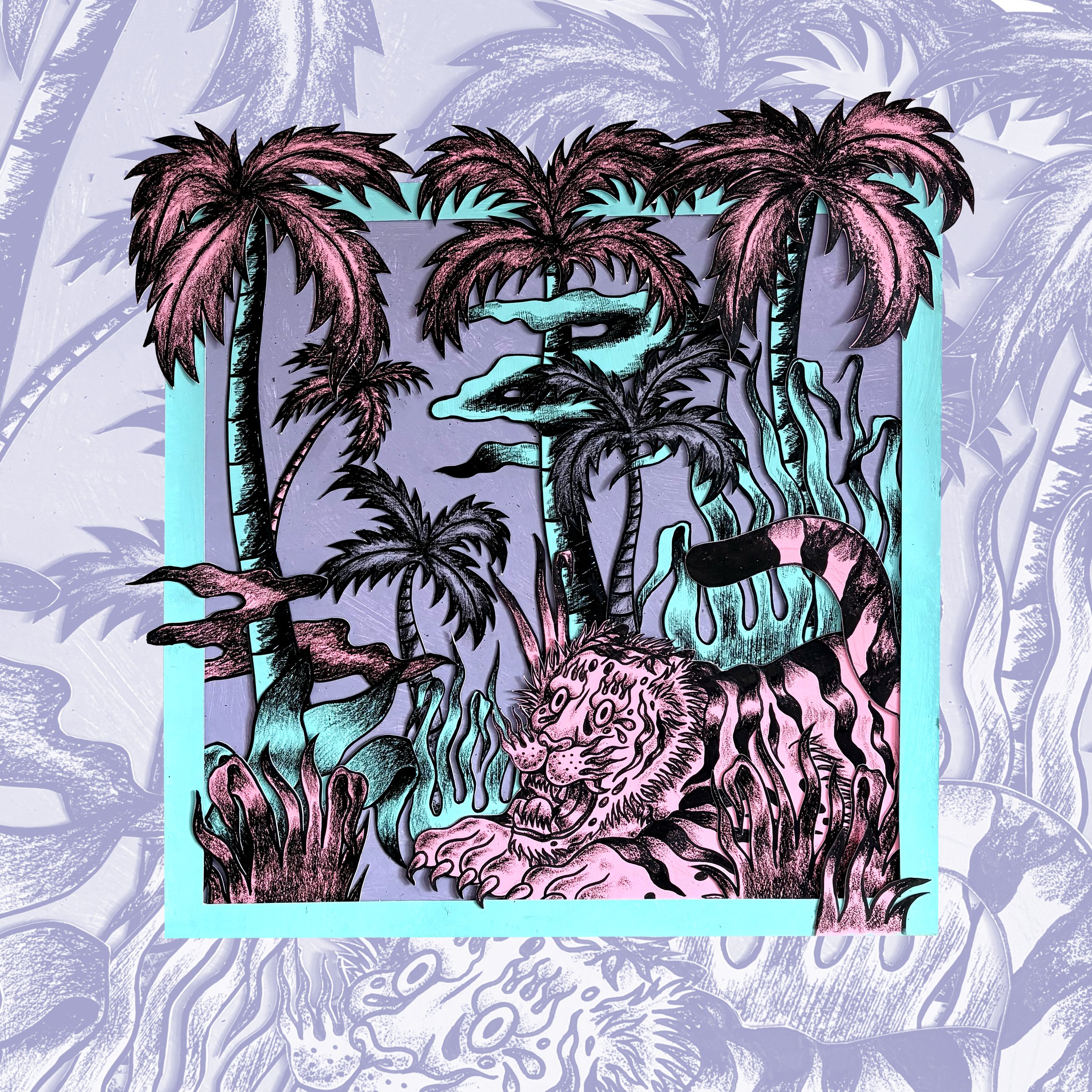 tiger tiger copy.jpg