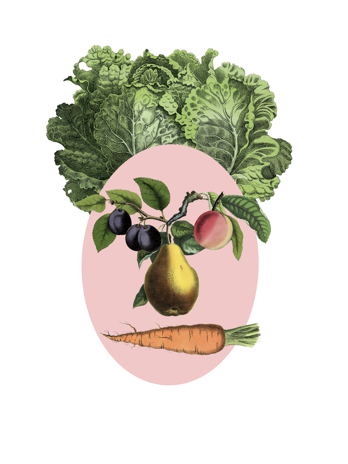 Screenshot 2025-12-11 at 12.21.08.png