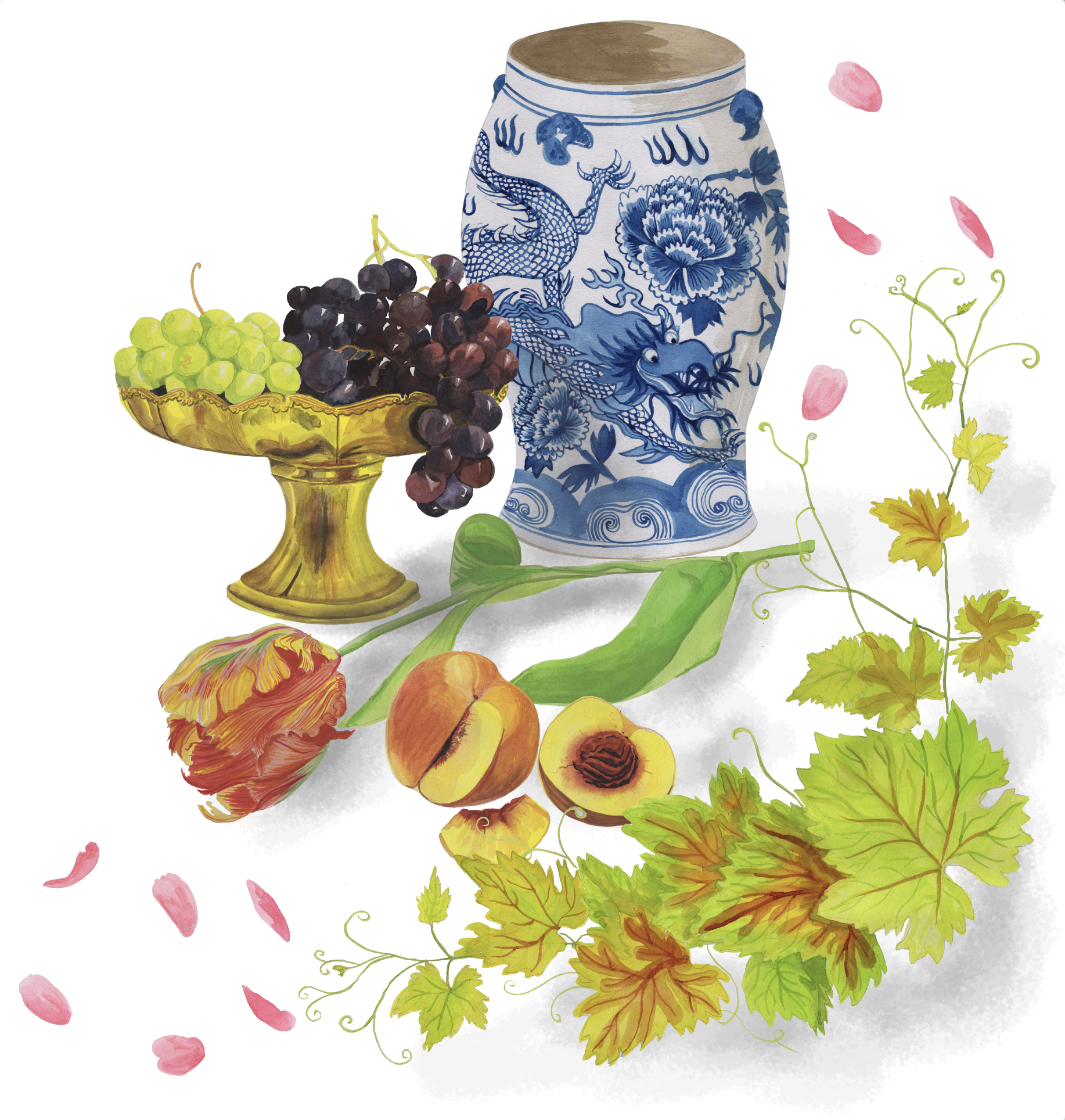 Screenshot 2022-11-17 at 16.25.17.png