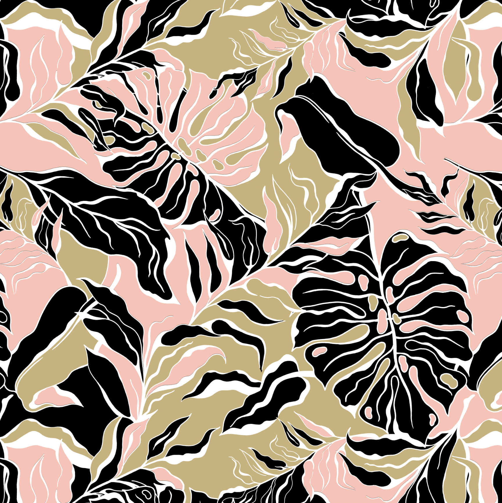 Screenshot 2026-02-25 at 11.05.27.png