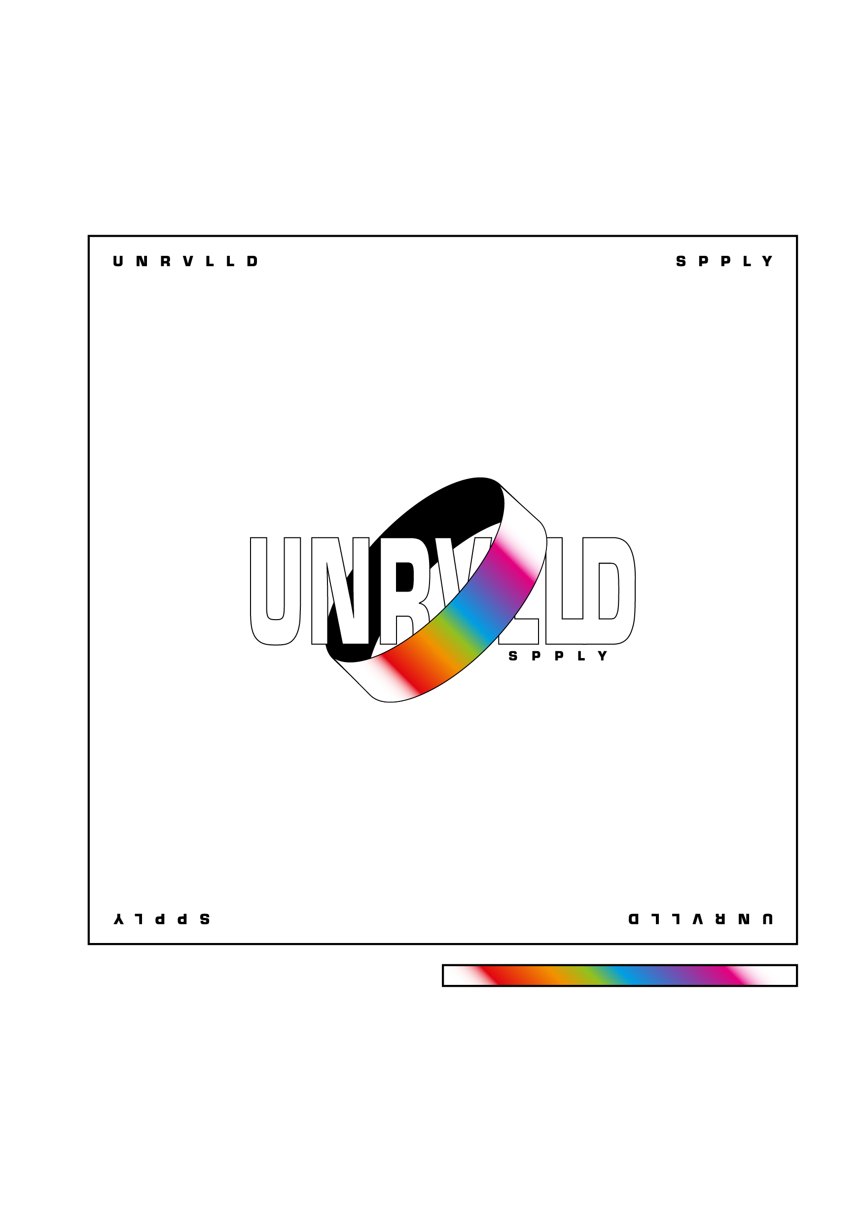 UNRIVLLD-20.png