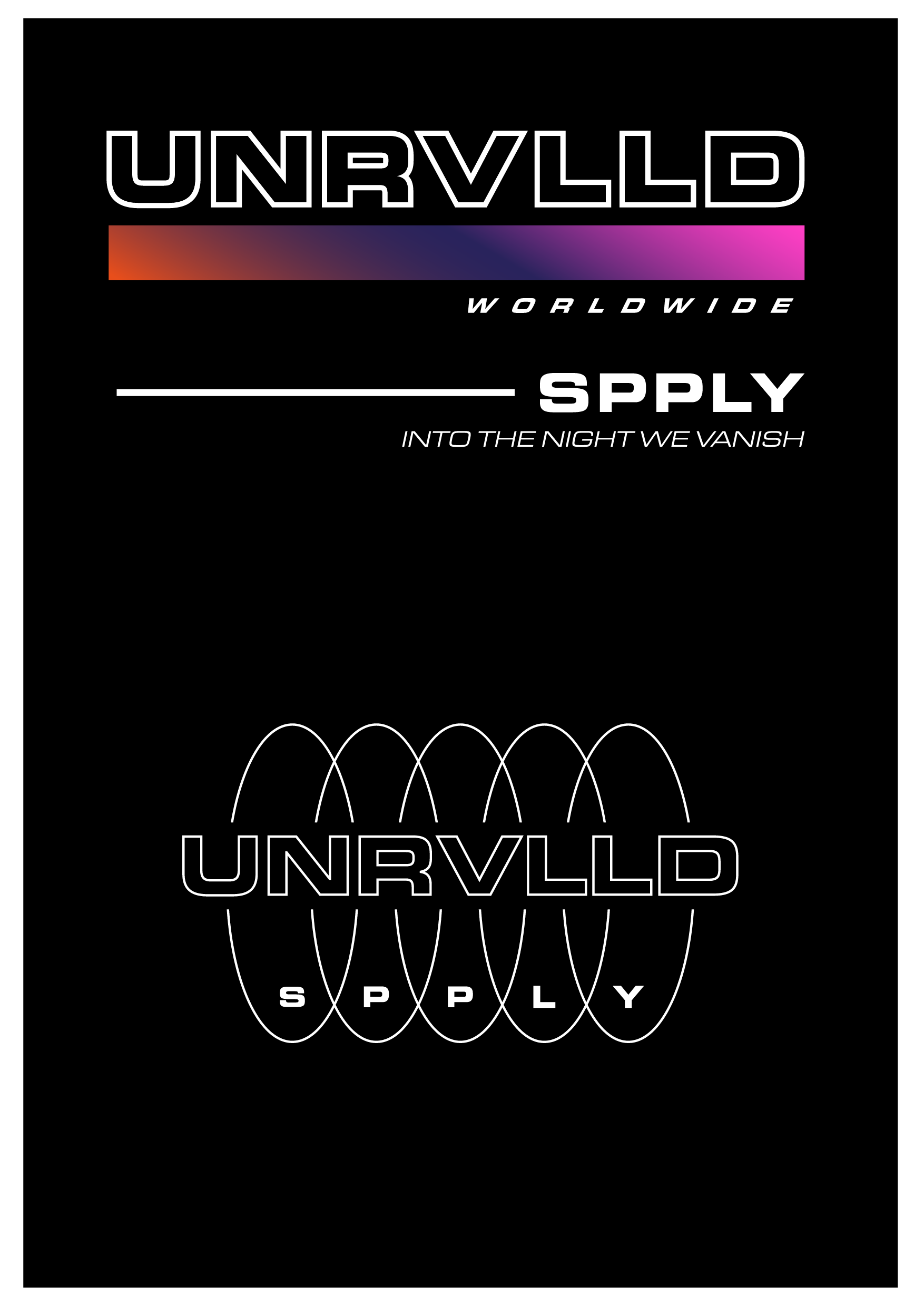 UNRIVLLD-01.png