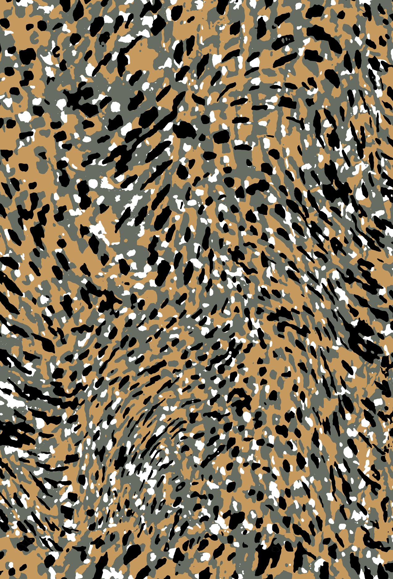 Screenshot 2026-05-12 at 08.52.43.png