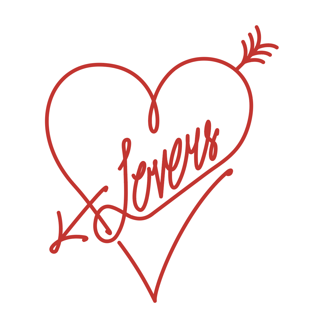 Screenshot 2025-12-17 at 11.32.43.png