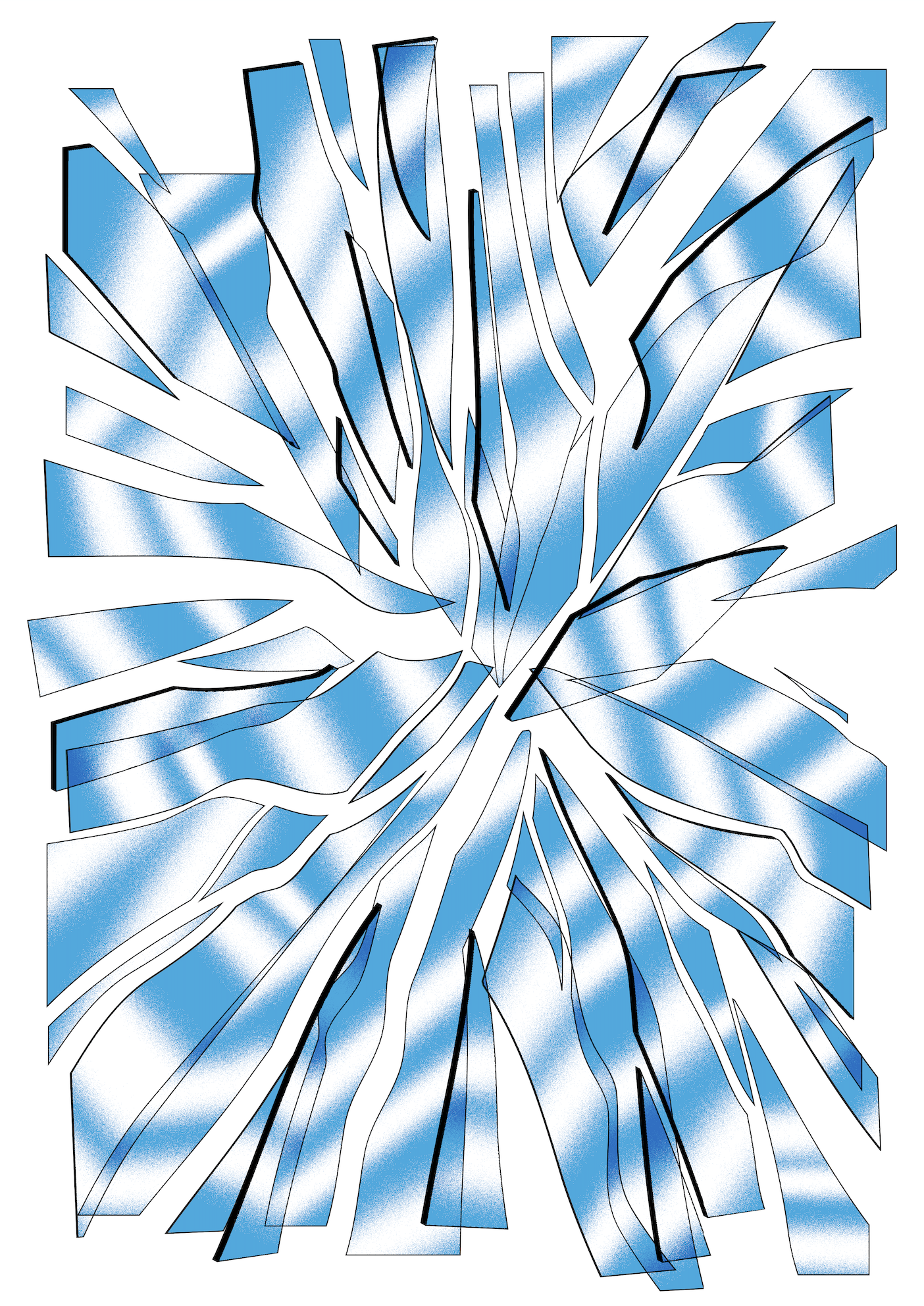 Screenshot 2026-10-20 at 12.45.07.png