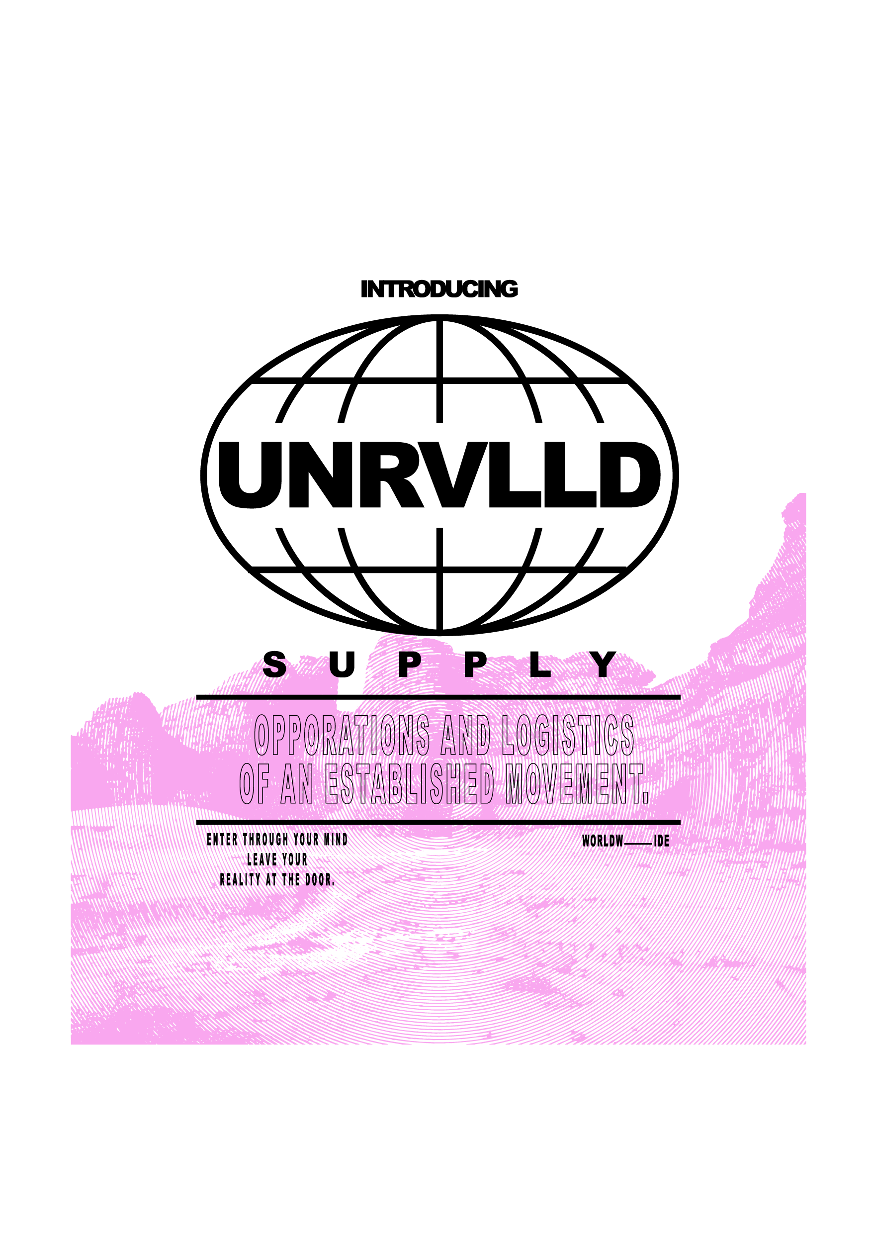 UNRIVLLD-15.png