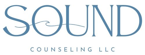 Sound Counseling, LLC