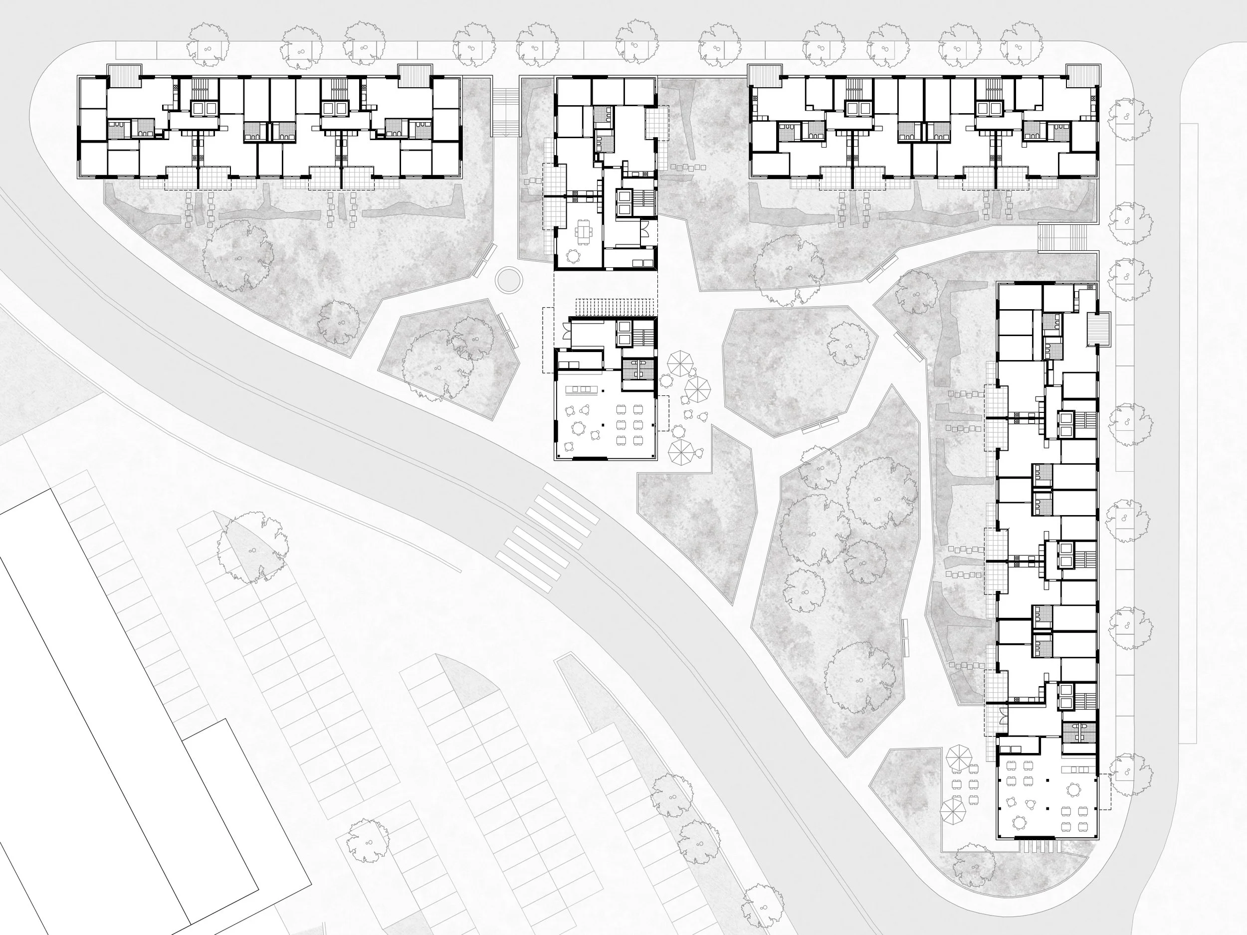 1. Obergeschoss mit Umgebung_1.jpg