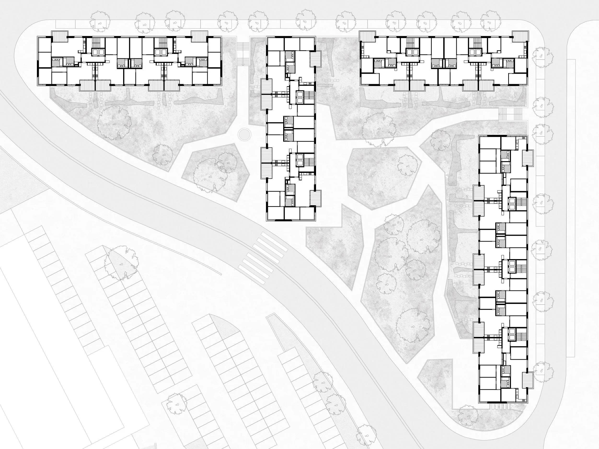 Regelgeschoss mit Umgebung_1.jpg