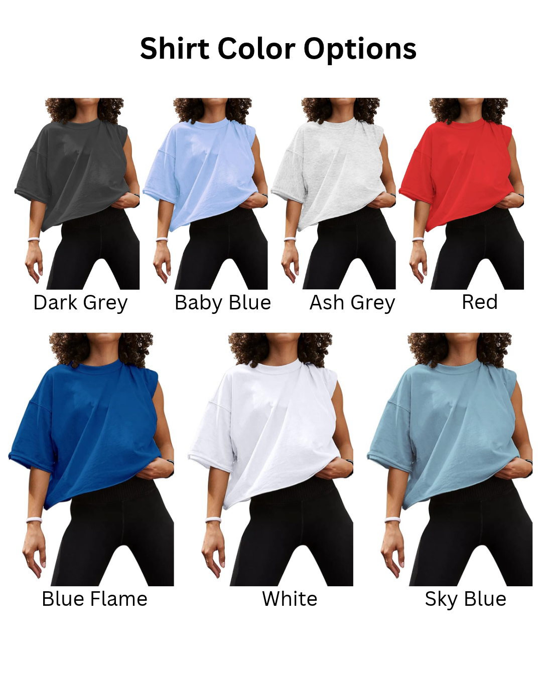 Sweatshirt Color Options (3).png