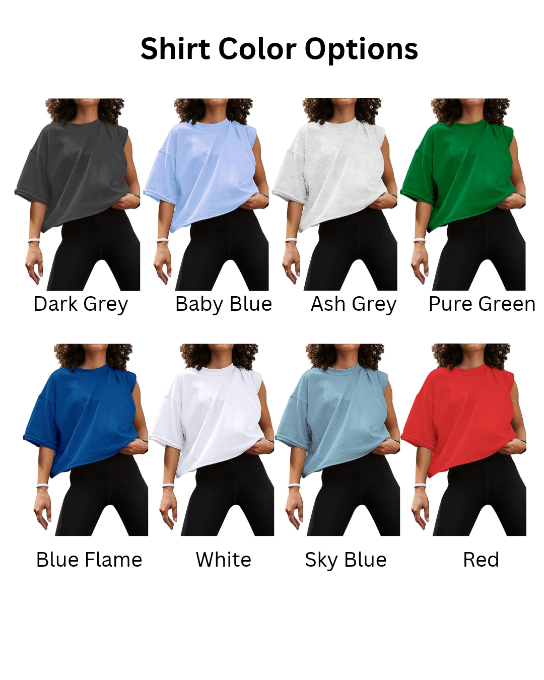 Sweatshirt Color Options (4).png