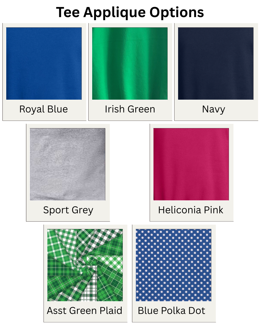 Sweatshirt Color Options.png
