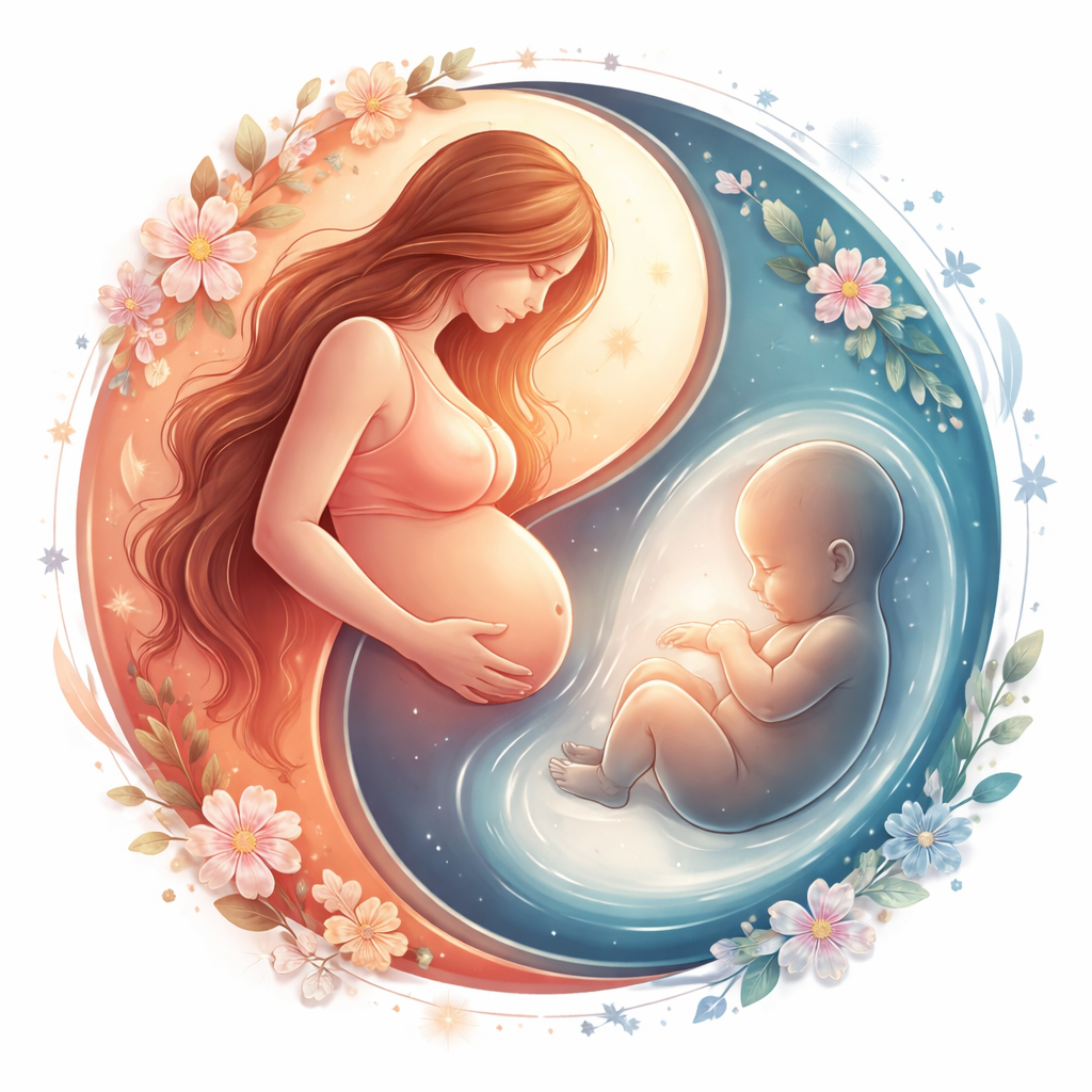 Preparing for the next phase of Life…