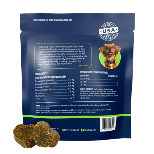 Dog-Chews-R02+_1_-removebg-preview.png