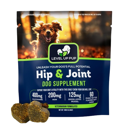Dog-Chews-R201+_2_-removebg-preview.png