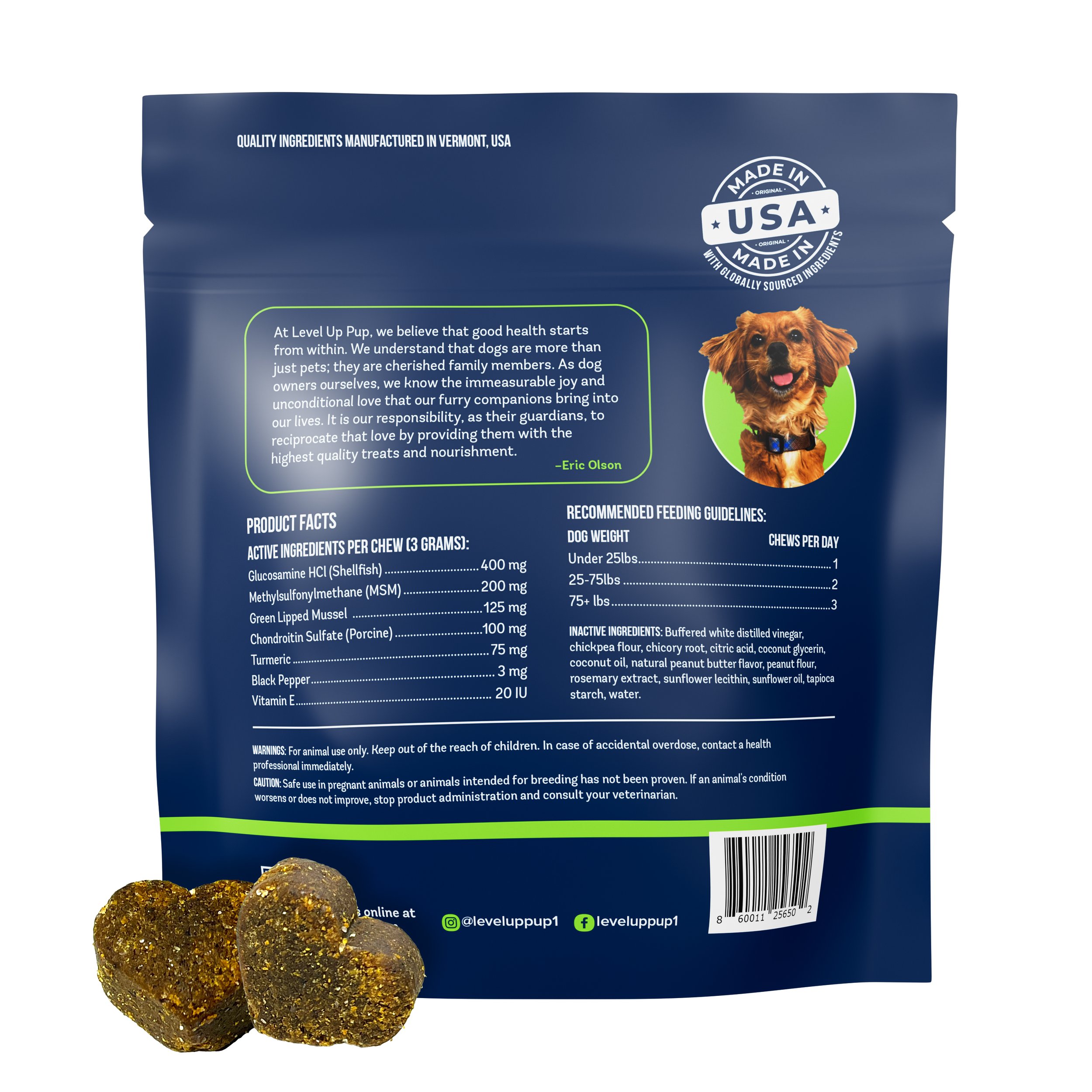 Dog-Chews-R02 (1).jpg