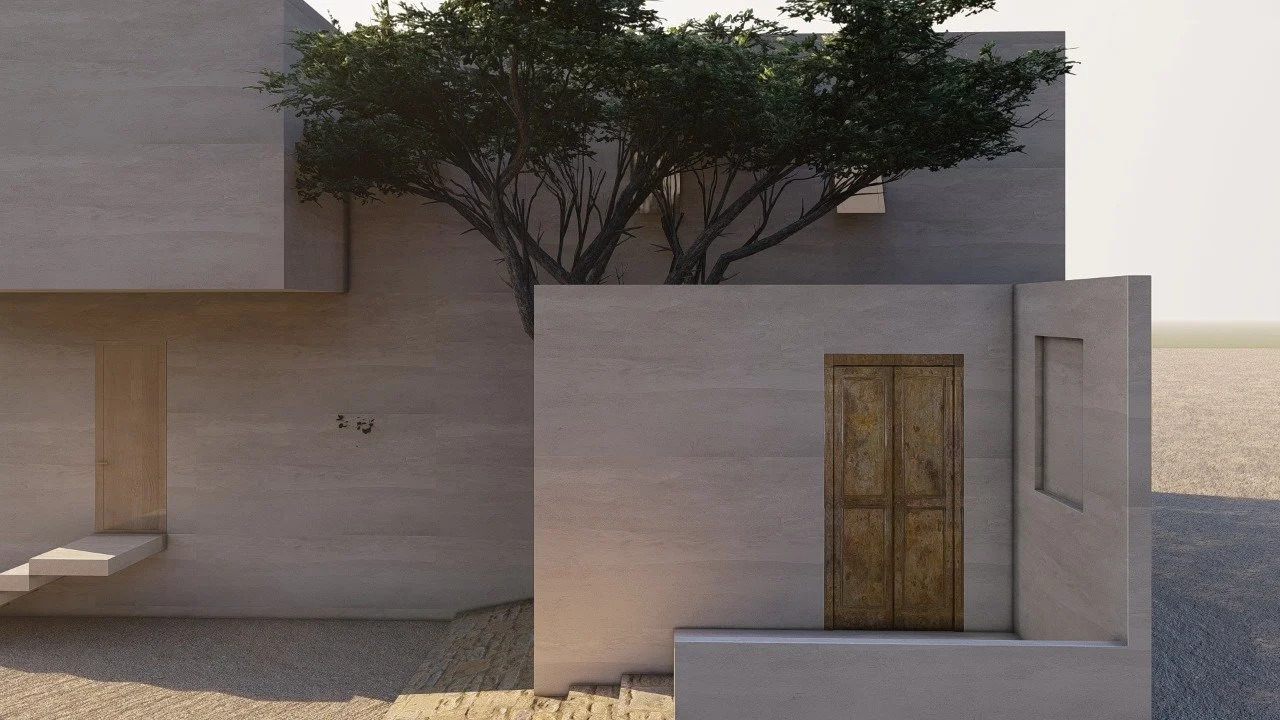back entrance.jpeg