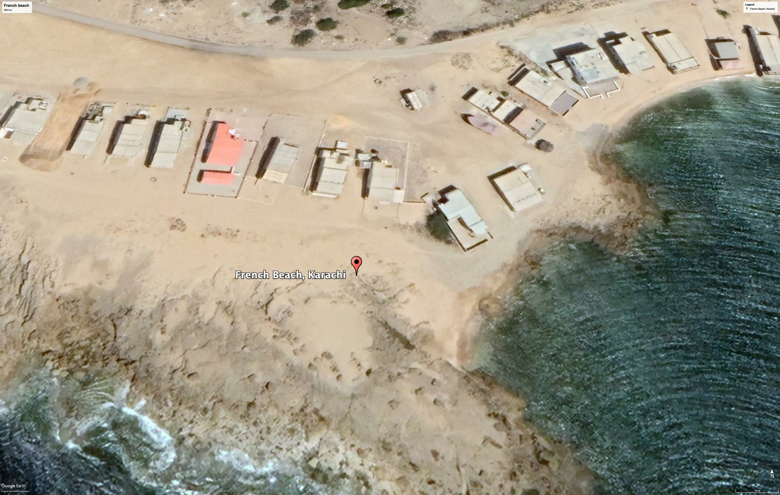 google earth view.jpg
