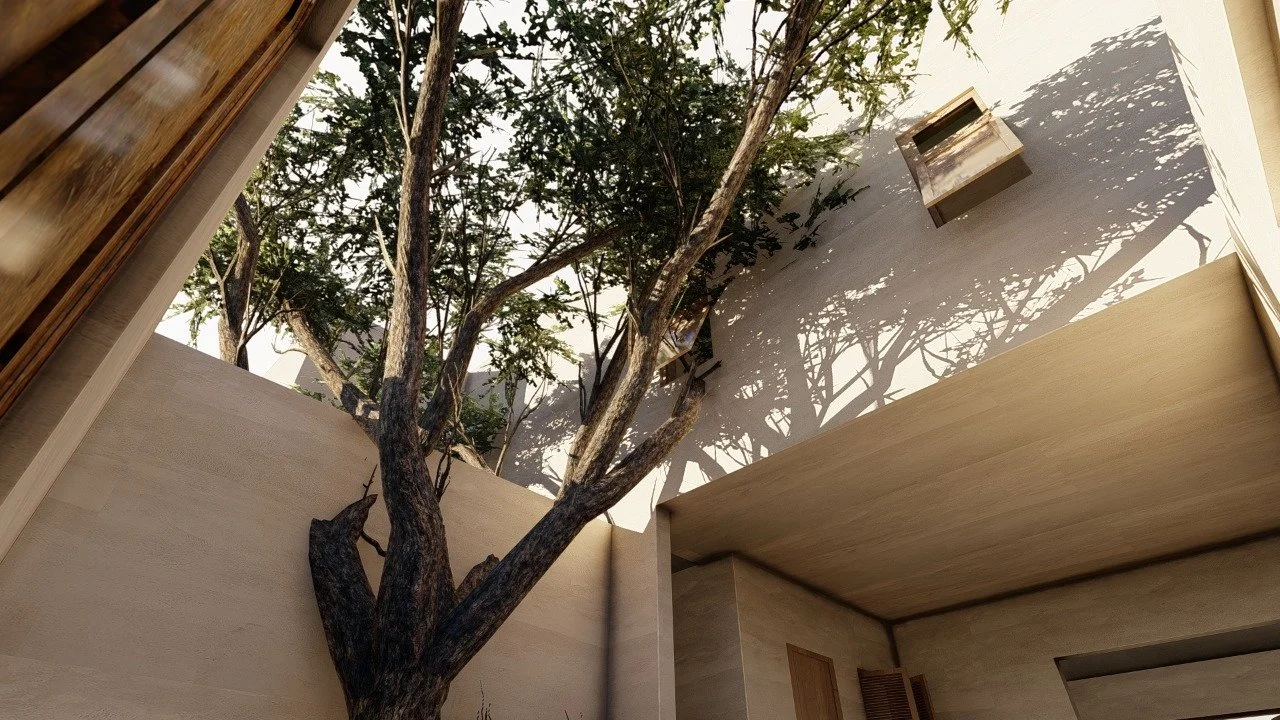 tree.jpeg