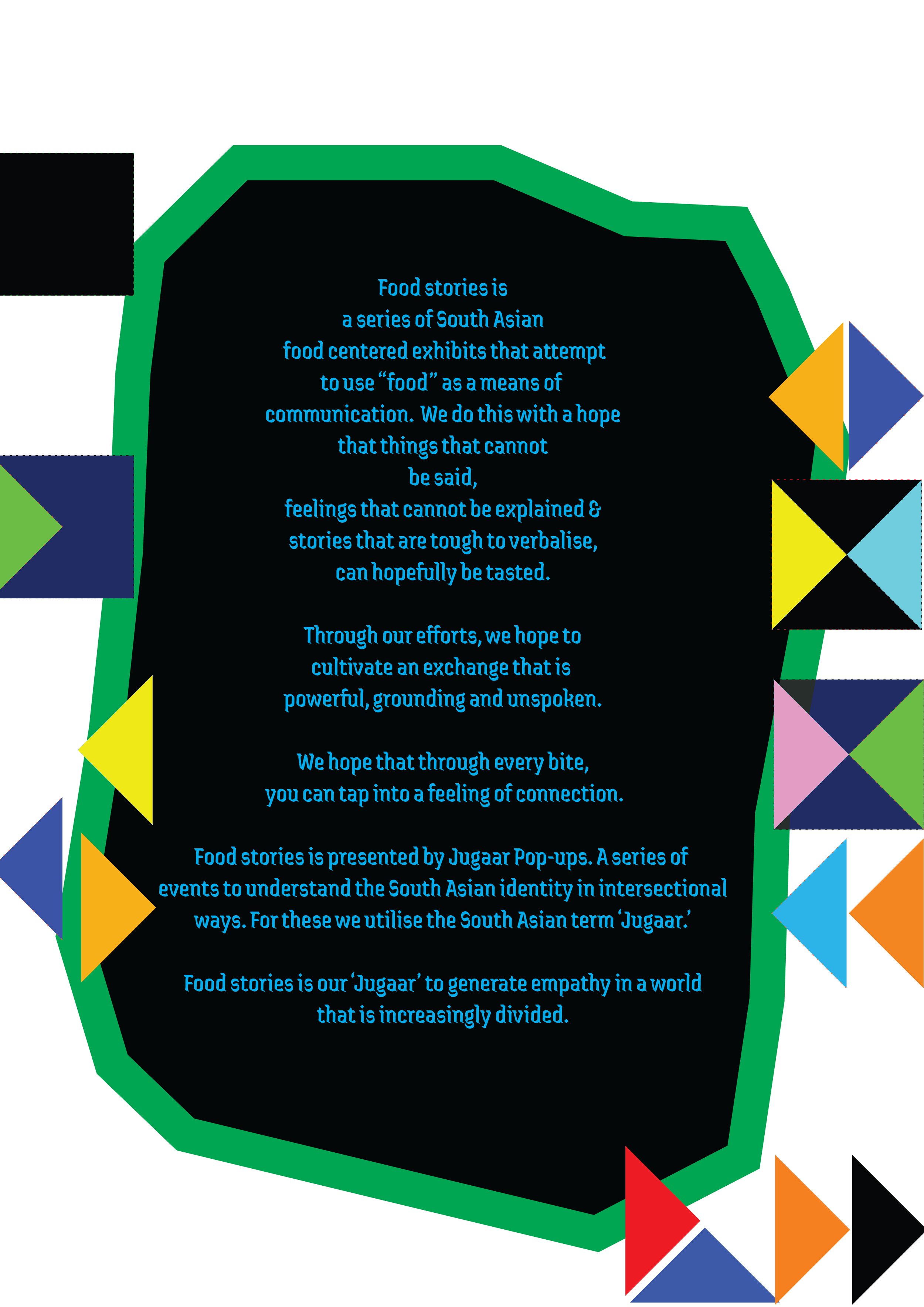 jugaar print files-02.png