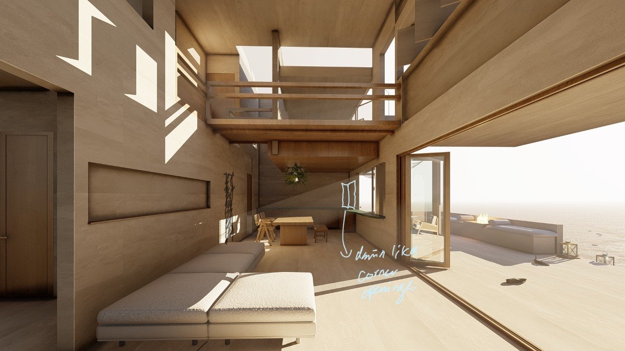 render last.jpeg