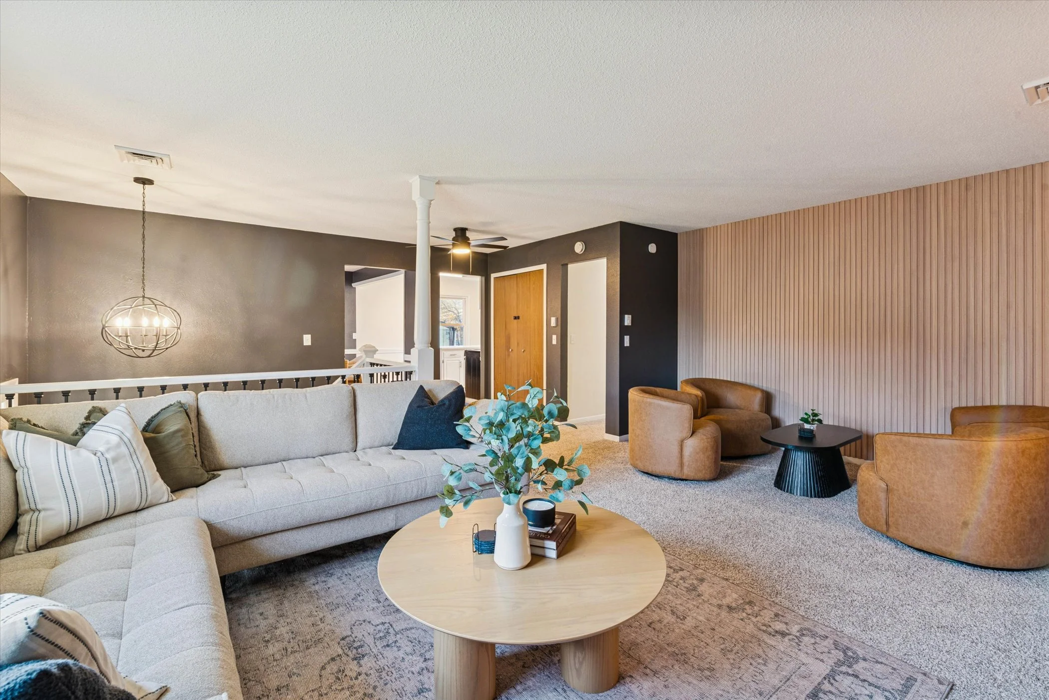 013-013-4928 Airport Hwy-WindowStill-Photography.jpg