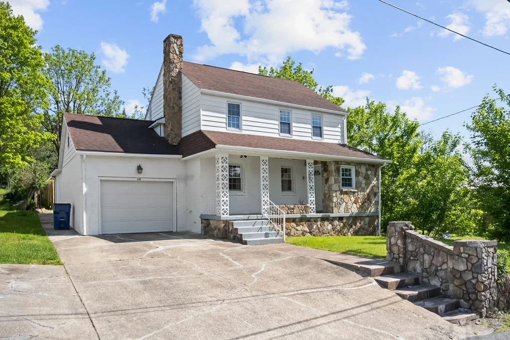 116HarveyAve2.jpg