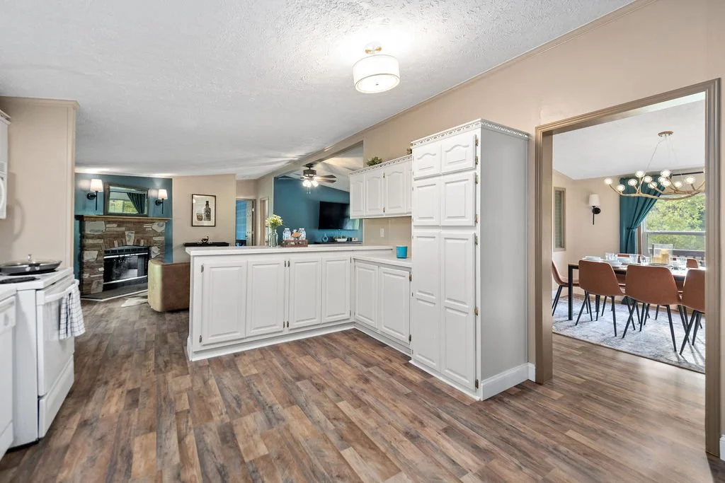 2801EdmondRoad21.jpg