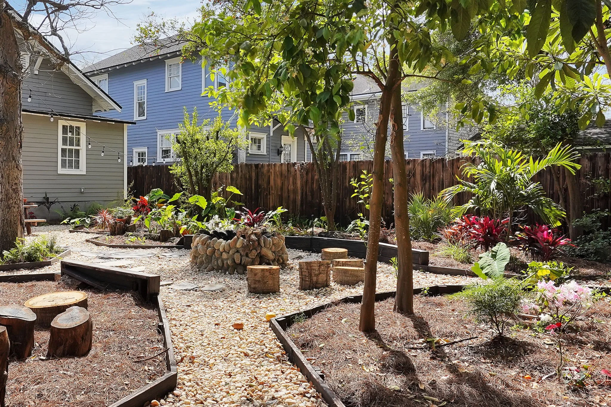 52-web-or-mls-2337 Dellwood_052.jpg