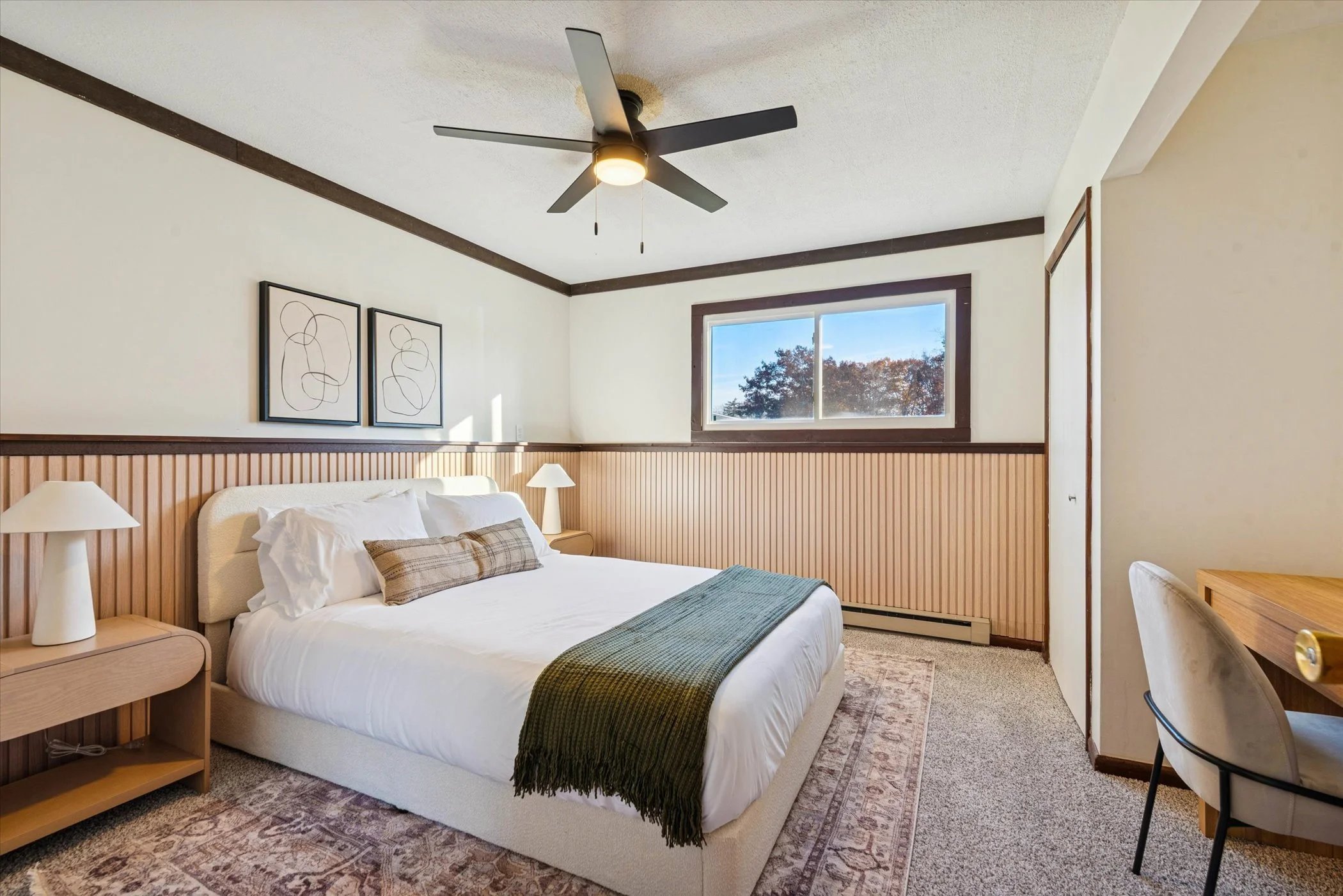 033-033-4928 Airport Hwy-WindowStill-Photography.jpg